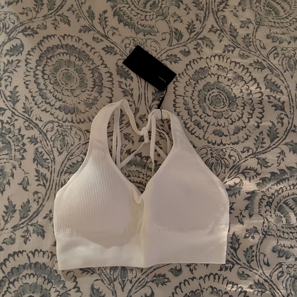 NVGTN galaxy bra